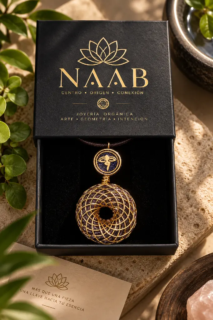 NAAB-AMA.webp