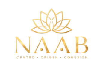 naab